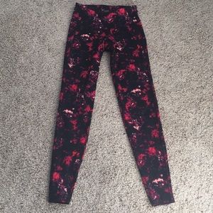 Old Navy Active leggings